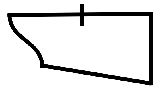 line_following_map