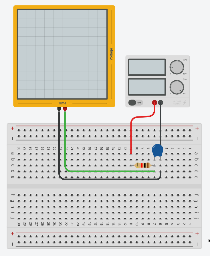 circuit_capacitor