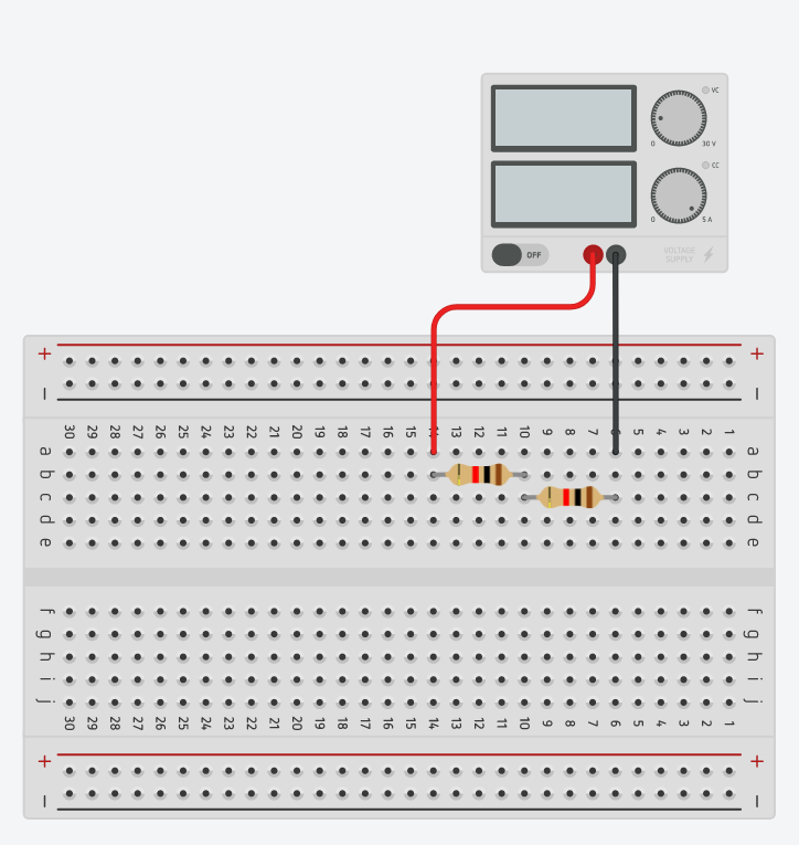 circuit_potential_divider