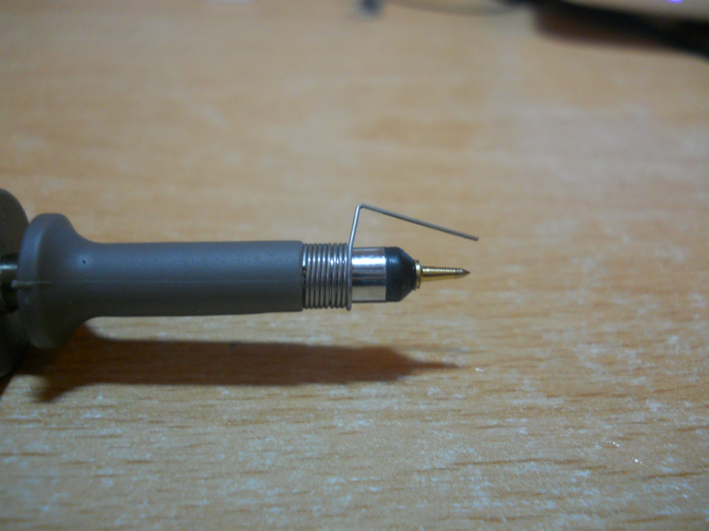 fine_tip_probe