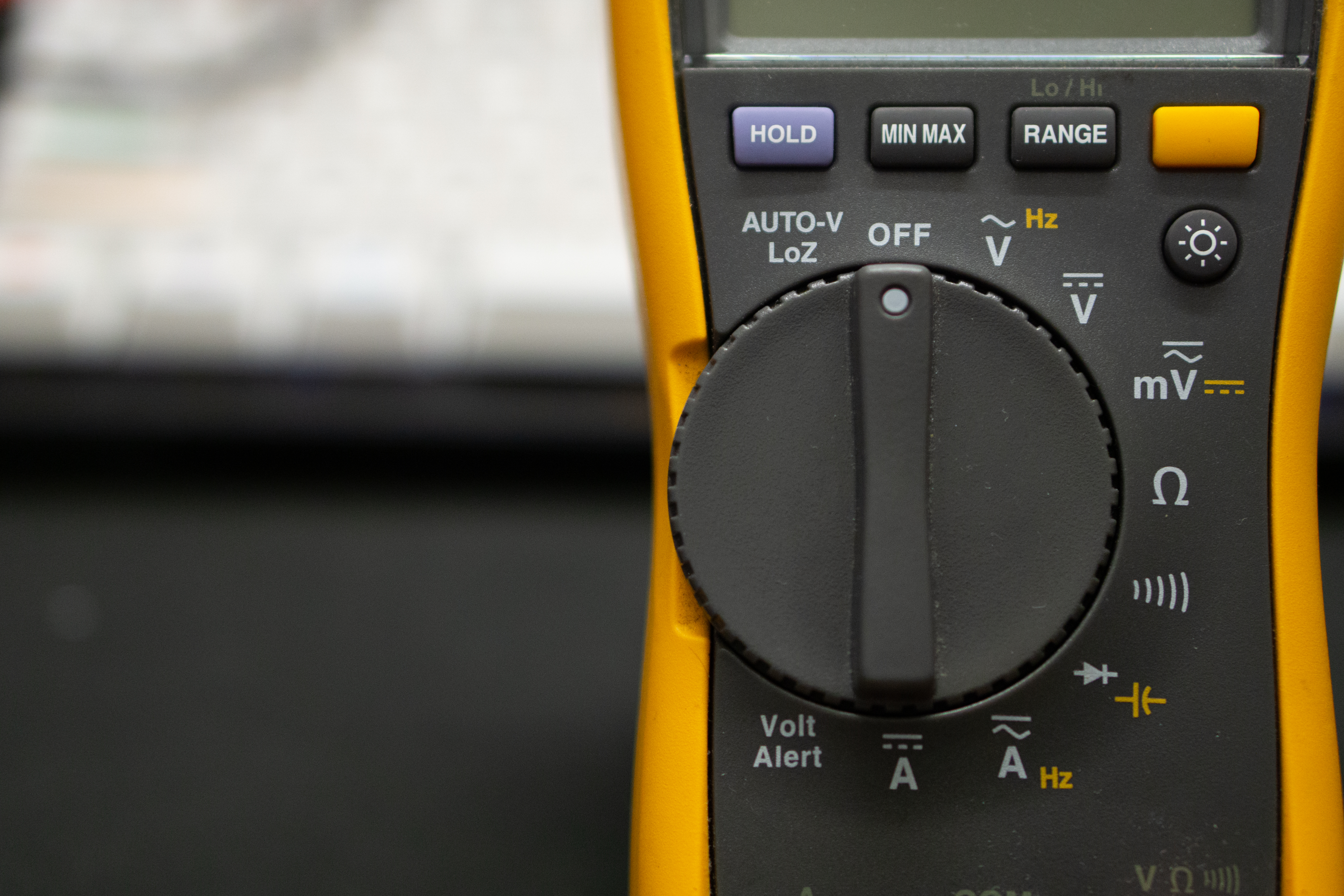 multimeter_mv_dial_image