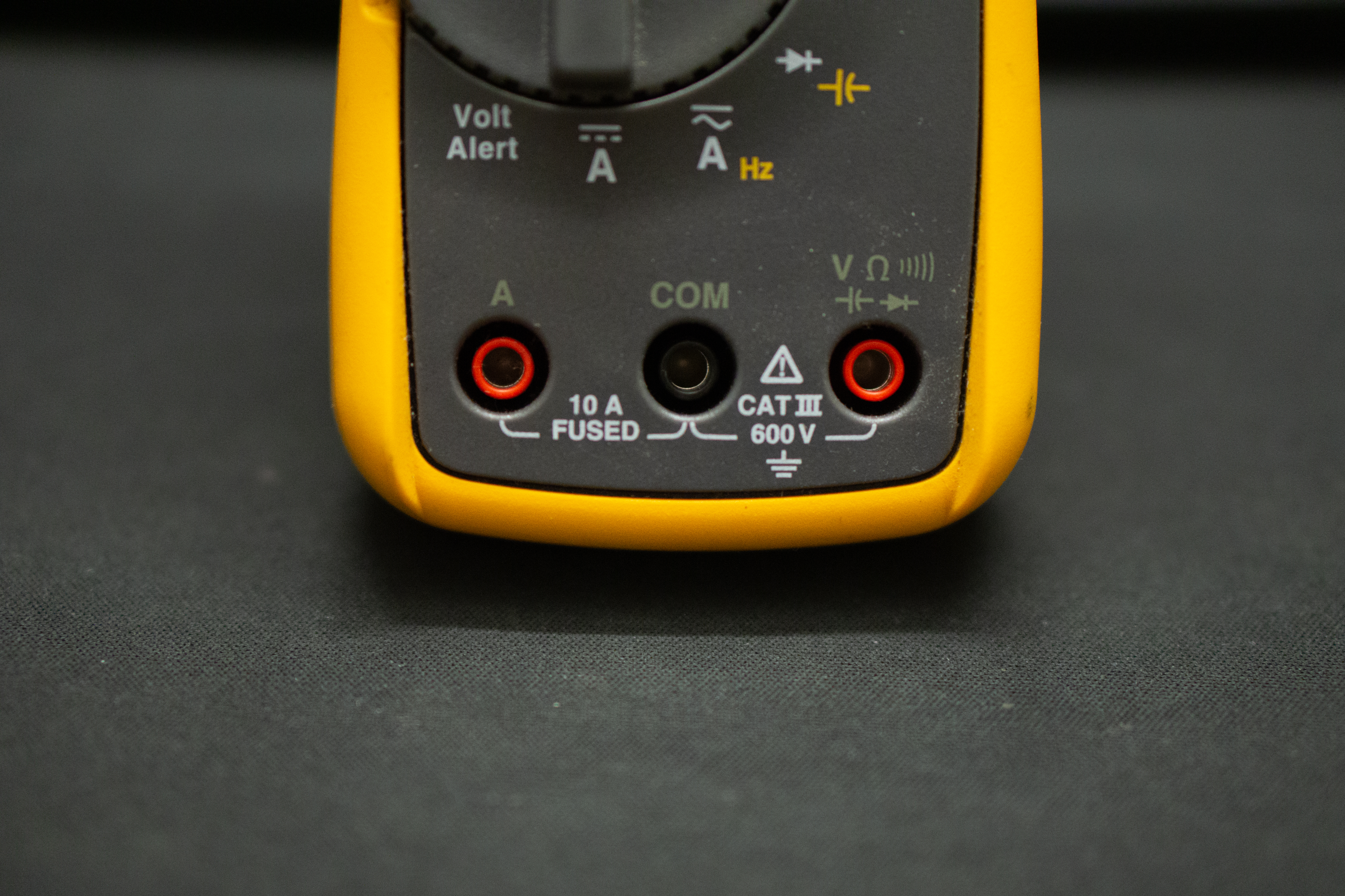 multimeter_ports_image