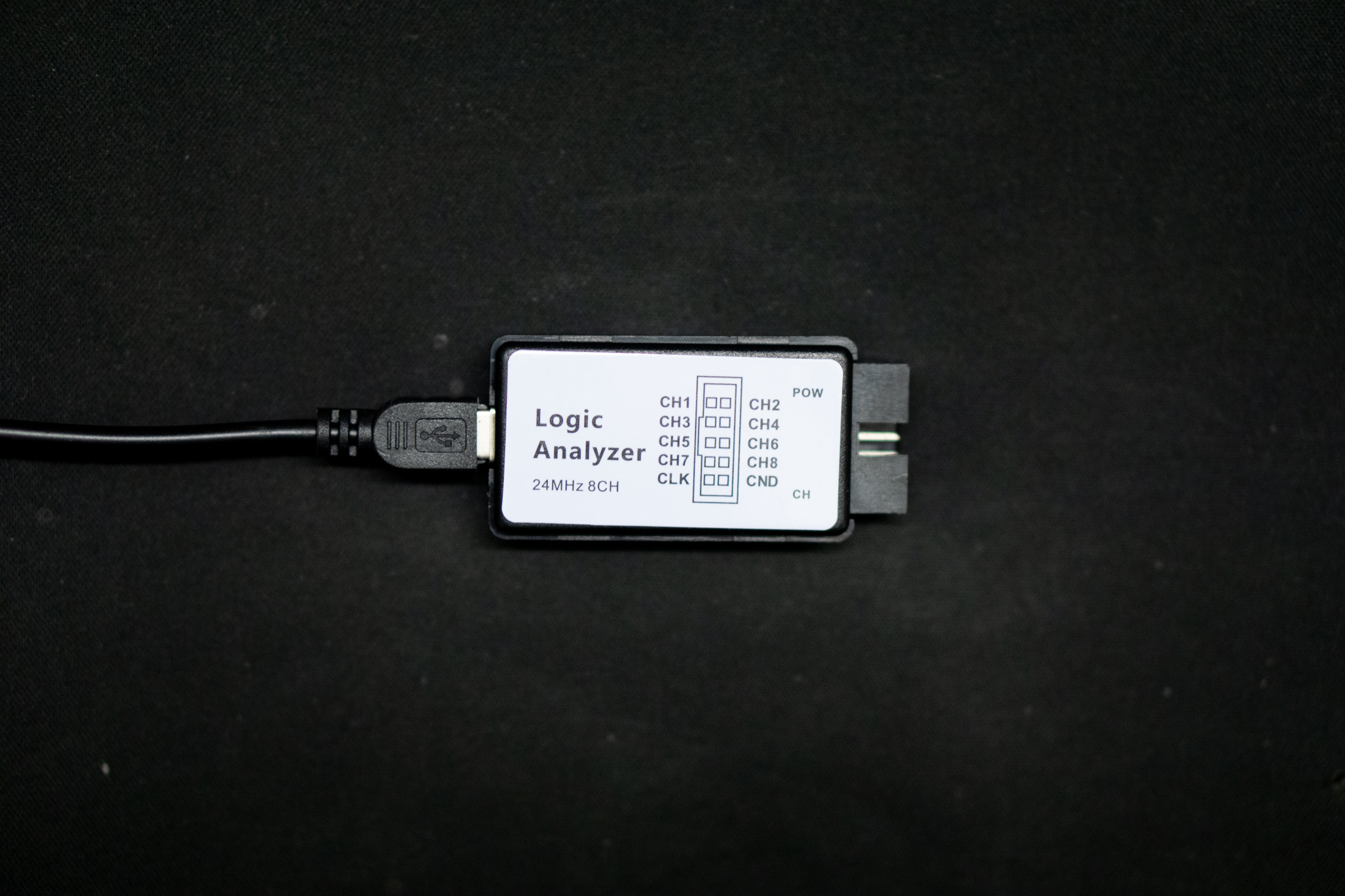 logic_analyser_image