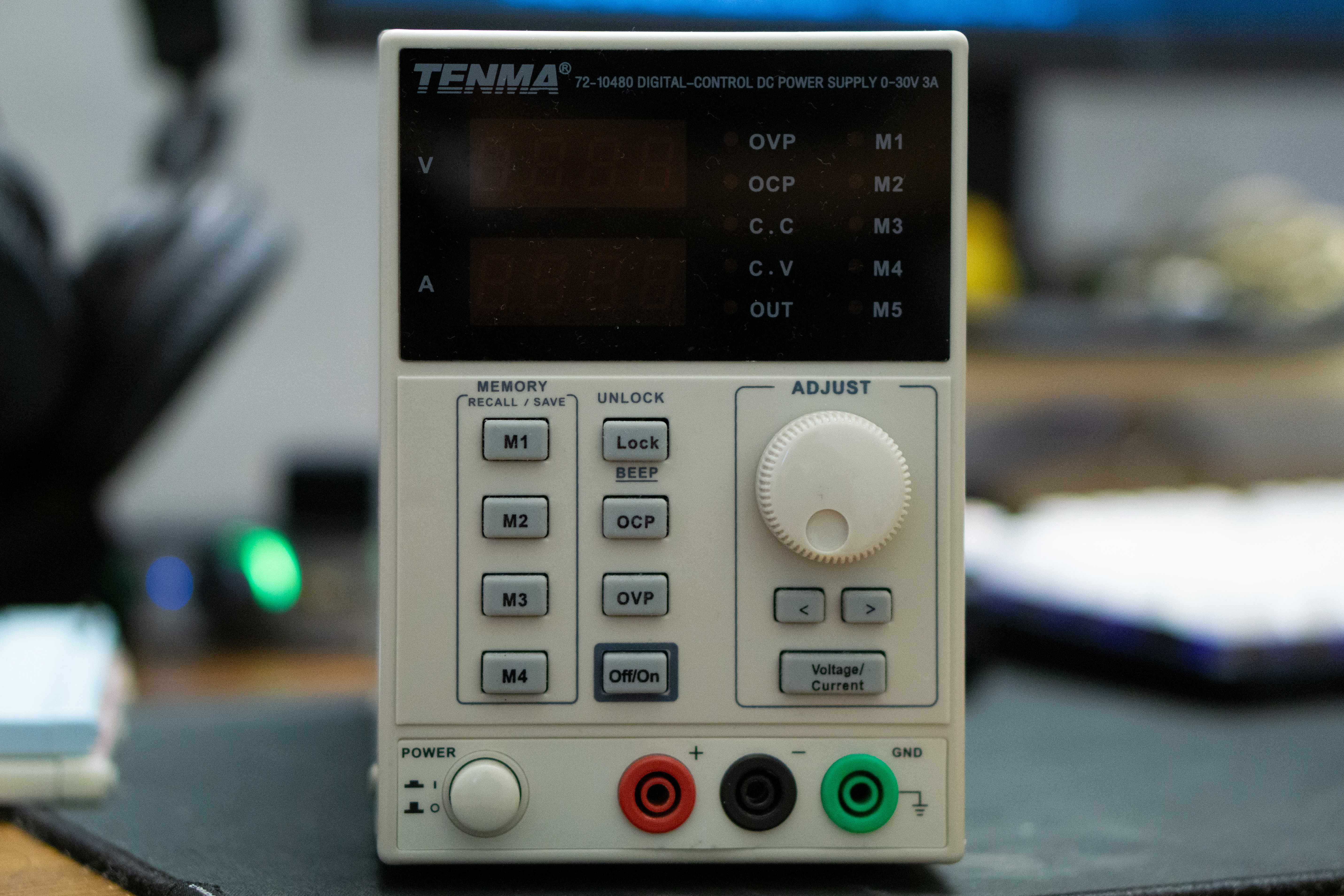 dc_power_supply_image
