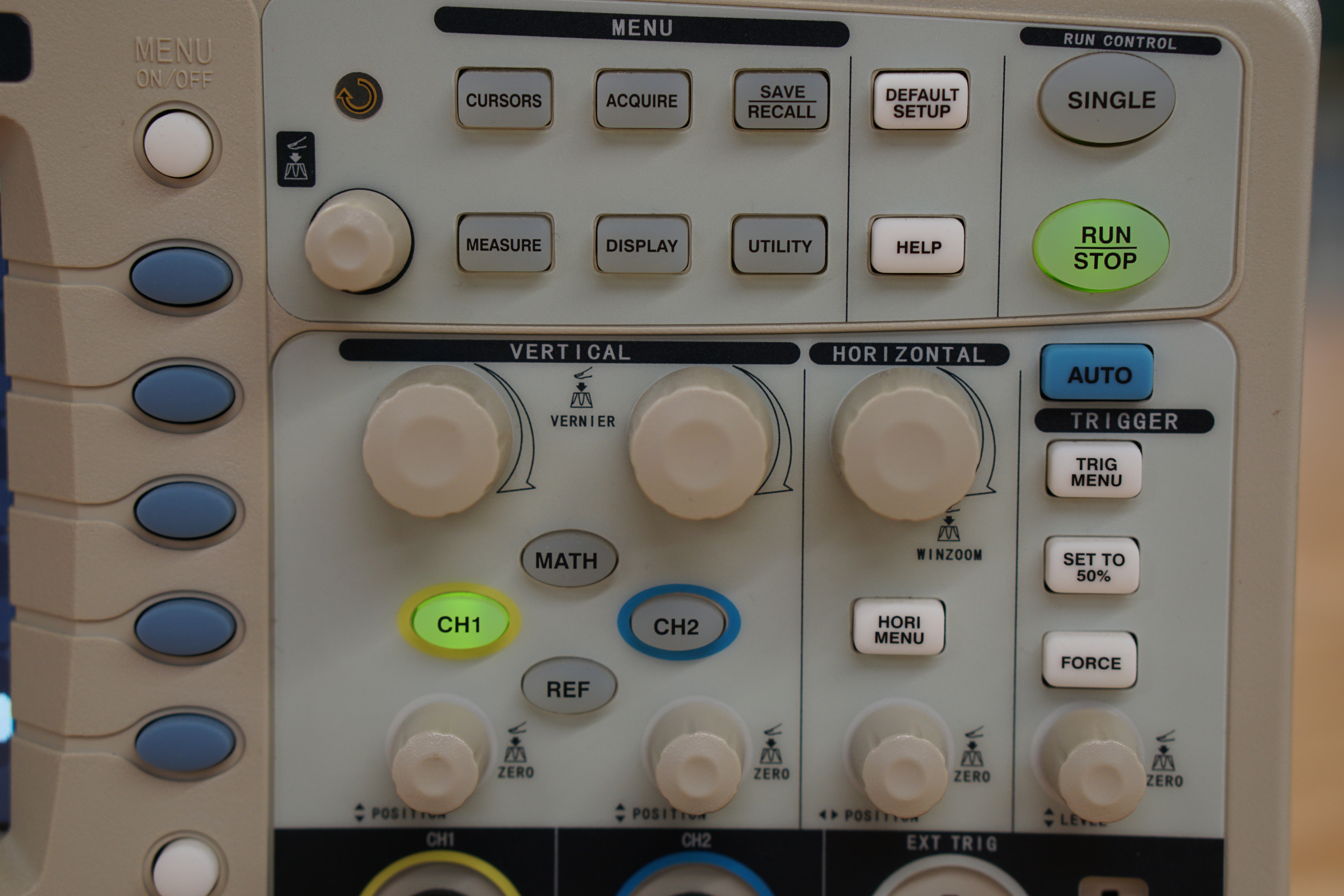 scope_buttons_image
