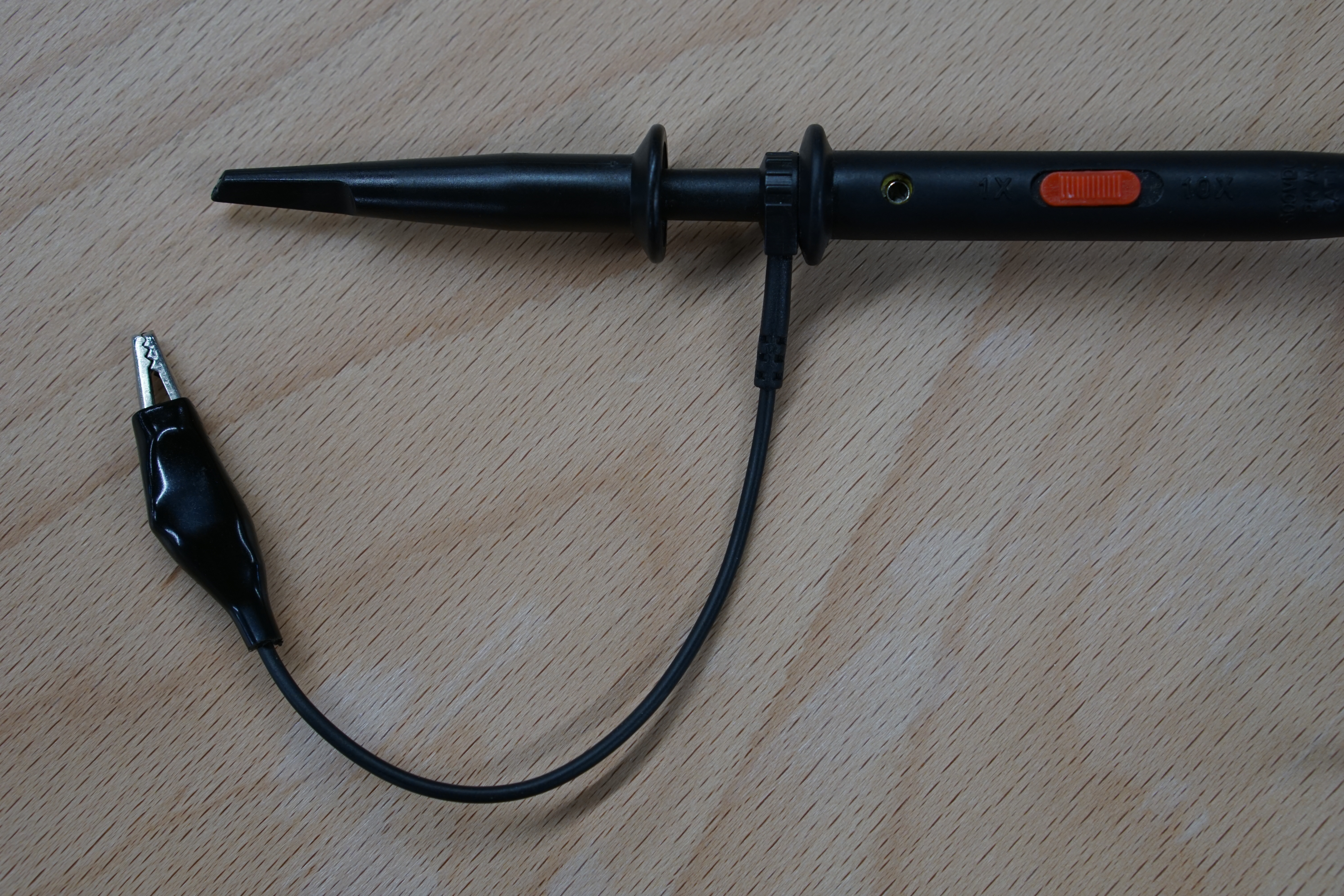 scope_probes_image