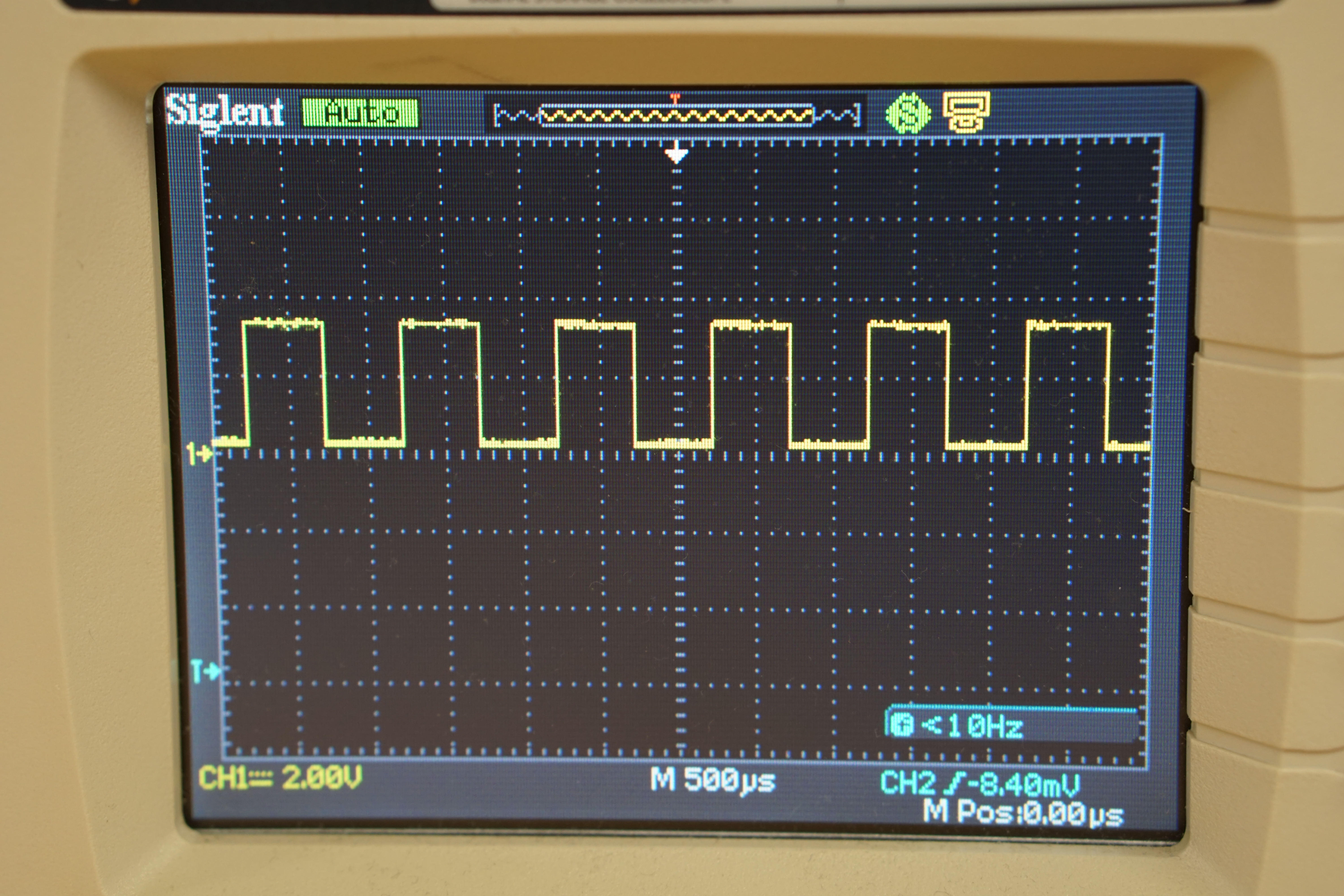 scope_square_wave_image