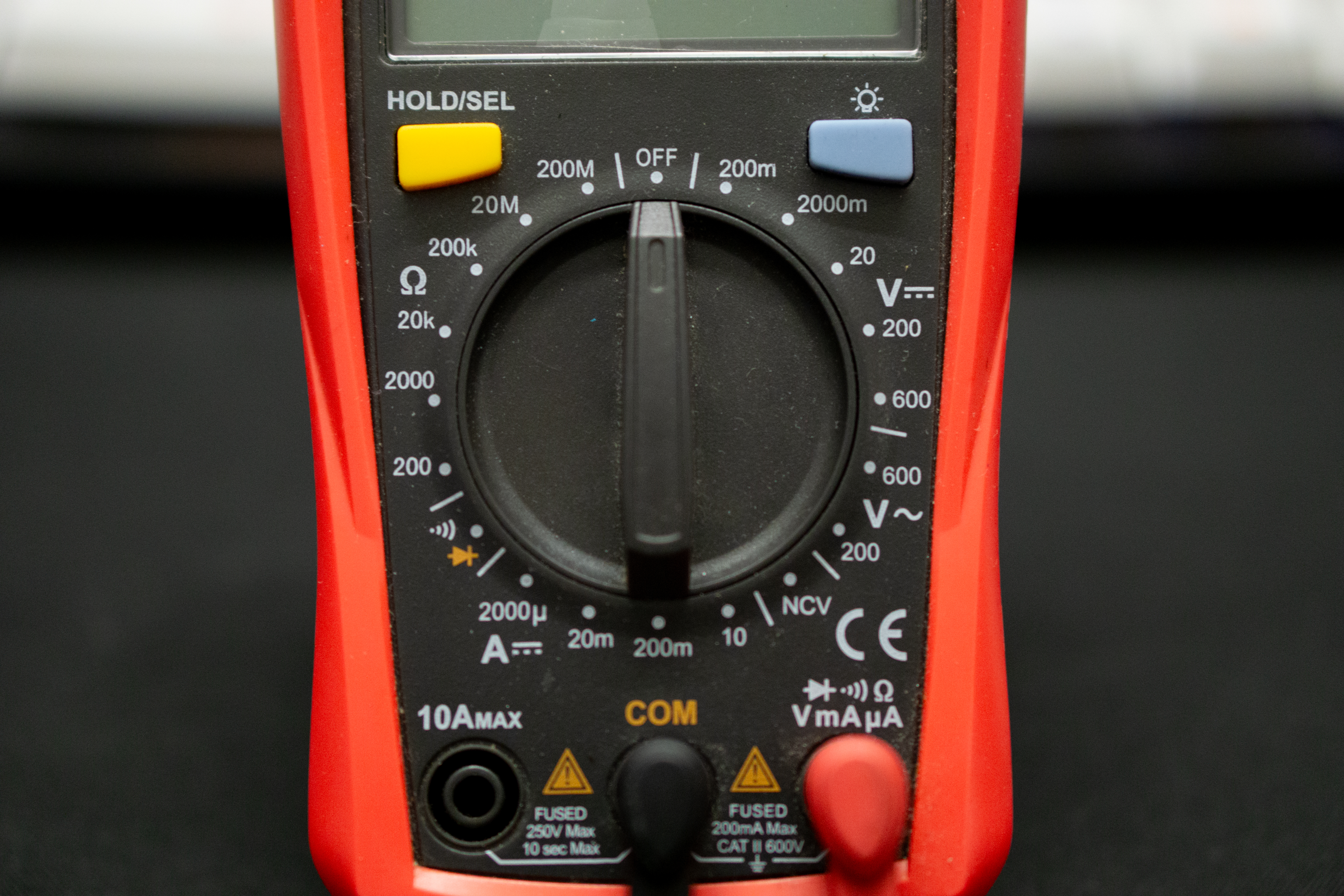 multimeter_2_scale_dial_image